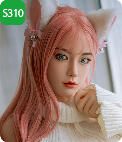 Suki S310